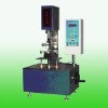 LCD Zipper torsion test instrument(HZ-1109)
