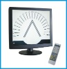 LCD chart monitor CM-1800 optical instrument
