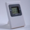 LCD countdown Timer