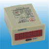 LCD counter