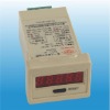 LCD counter