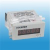 LCD counter