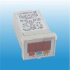 LCD counter