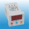 LCD counter