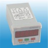 LCD counter