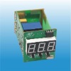 LCD counter