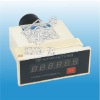 LCD counter