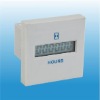 LCD counter