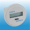 LCD counter