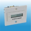 LCD counter