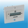 LCD counter