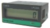 LCD digital counter