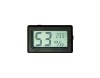 LCD digital thermometer