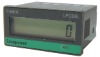 LCD digital up counter