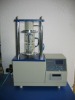 LCD dispaly Short Span Compression Tester