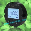 LCD display LCDD-03 with Display
