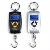 LCD display Portable Electronic Scale