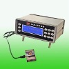 LCD display high Sensitivity force gauge (HZ-2000)