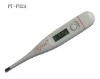 LCD display pen style high accuracy digital thermometer