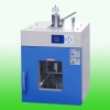 LCD display rubber test equipment (HZ-7002)