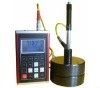 LCD display with back - light Leebs Metal 170 - 960 600mA Portable Hardness Tester RHL50