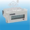 LCD hour meter
