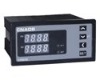 LCD intelligent digital temperature controller