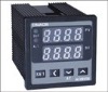 LCD intelligent digital thermostat