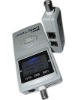 LCD lan cable test checker