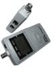 LCD lan cable test checker
