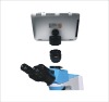 LCD microscope usb camera