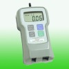 LCD push Pull gauge for electronics and wire (HZ-2604)