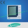 LCD room regulator temperature STSK-8H