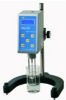 LCD viscosity meter HNDJ-5S/8S