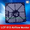 LCF 013 Air Sensor