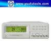 LCR Meter 10KHz,large character LCD display