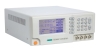 LCR Meter MCH-8816