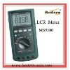 LCR Meter MS5300