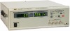 LCR Meter RK2811C(10kHz)