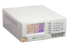 LCR meter/100KHz frequency/MCH-2817