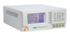LCR meter/200KHz frequency lcr meter/MCH-2816A