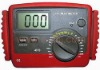 LCR multimeter