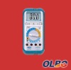 LCR4070 digital LCR meter