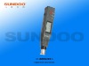 LD-A Digital Hardness tester