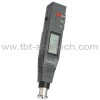 LD-A Digital Shore Durometer