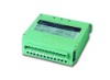 LD-PCIR (GEFRAN PCIR) Resistance Signal Conditioner