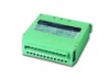 LD-PCIR (GEFRAN PCIR) Resistance Signal Conditioner