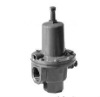 LD pressure regulator