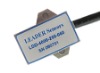 LDD-4000( Icsensors MEAS 4000 ) MEMS accelerometer,pressure sensor, transducer