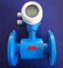 LDG-Electromagnetic Flow meter